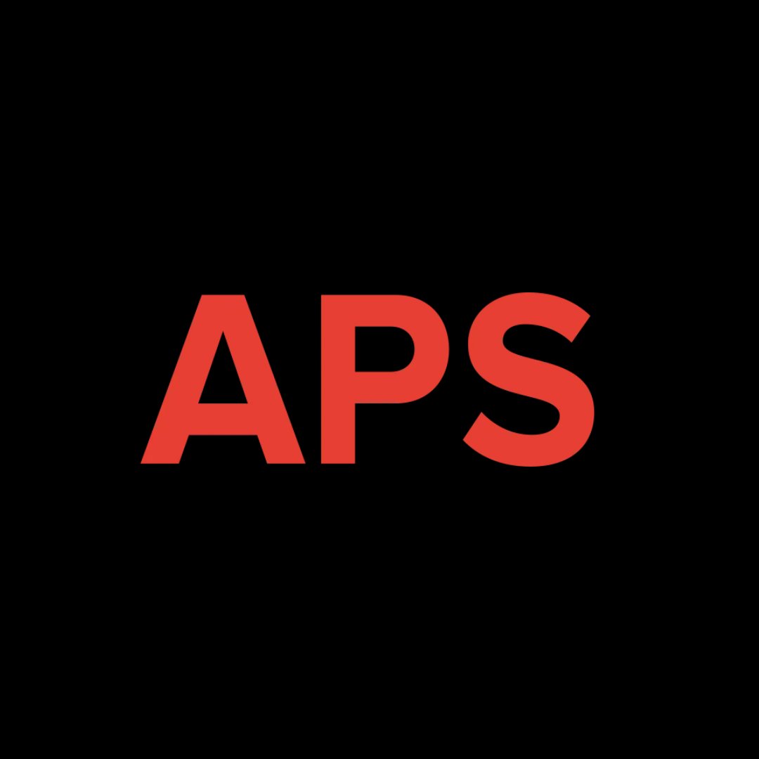 🇮🇹 JUST IN: $13B European fund manager APS makes first institutional purchase of retail tokenized real estate, buying $3.4M in Italian properties via MetaWealth.