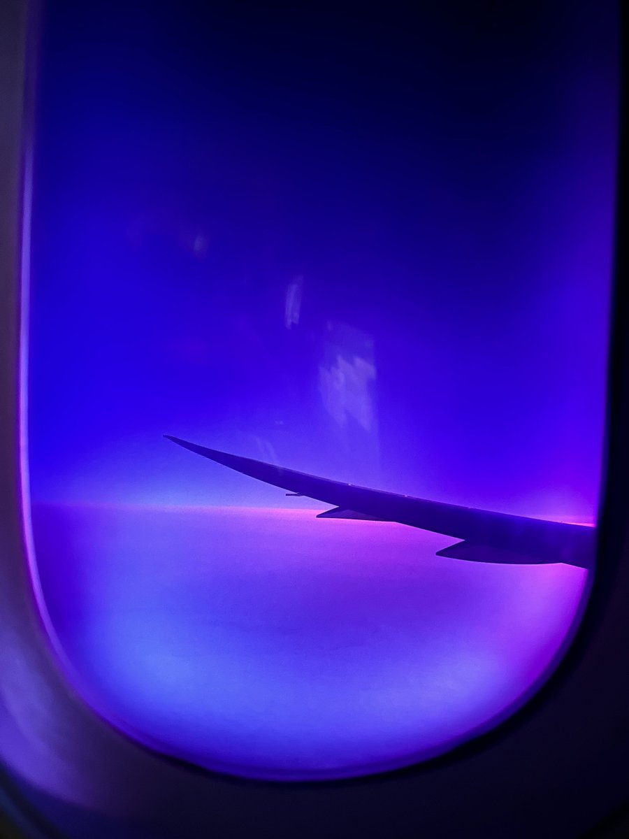 Shop Circle tweet media