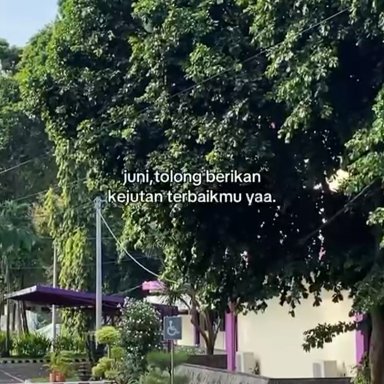 nandoooooo tweet media