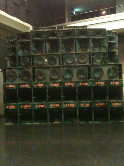 香川にもサウンドシステム持ってくぞ🔥

チケットも残りわずか！

四国の現場好き全員絶対集合！

四国以外からも集まれ🔥🔥🔥

ticketpay.jp/booking/?event…