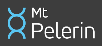 Journal du Coin (@lejournalducoin) on Twitter photo 🚨 La plateforme suisse <a href="/mtpelerin/">Mt Pelerin</a> propose désormais le crédit Lombard, permettant aux utilisateurs de déposer du BTC ou de l'ETH en collatéral et d'emprunter en échange des monnaies fiat comme l'euro.
Cela fait suite à la légalisation du crédit Lombard en France début mai.
⚠️ 🚨 La plateforme suisse <a href="/mtpelerin/">Mt Pelerin</a> propose désormais le crédit Lombard, permettant aux utilisateurs de déposer du BTC ou de l'ETH en collatéral et d'emprunter en échange des monnaies fiat comme l'euro.
Cela fait suite à la légalisation du crédit Lombard en France début mai.
⚠️