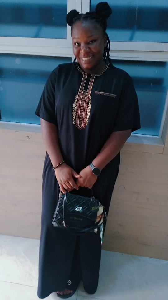decencychild22's tweet photo. @001Gutiee Please I need your help or support I want to establish my own business 
I'm a therapist and aesthetic.. single mom 
I need to buy out some equipment for my work 2349078803587 DM https://t.co/G9V7fI4Uzi