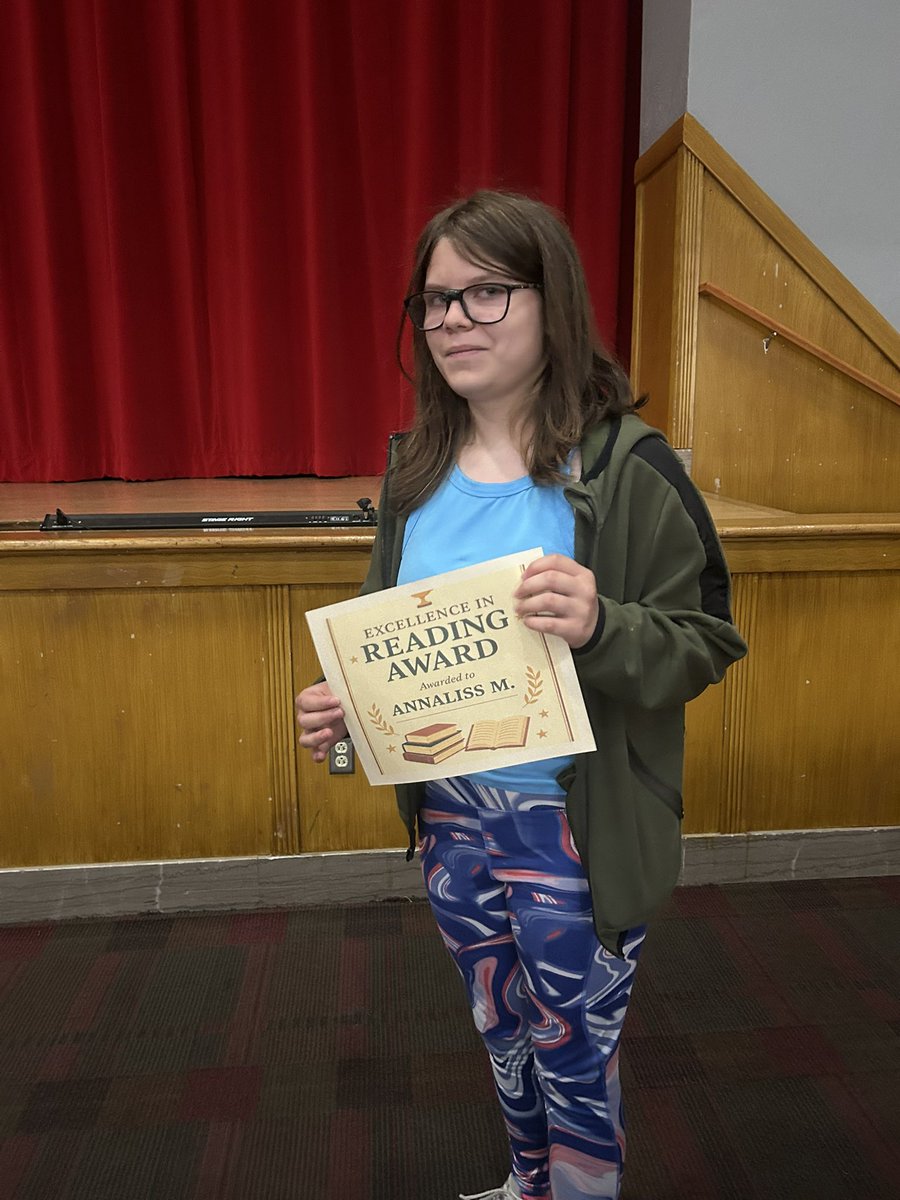 ChevalierFPCS's tweet image. More ELA recognition: