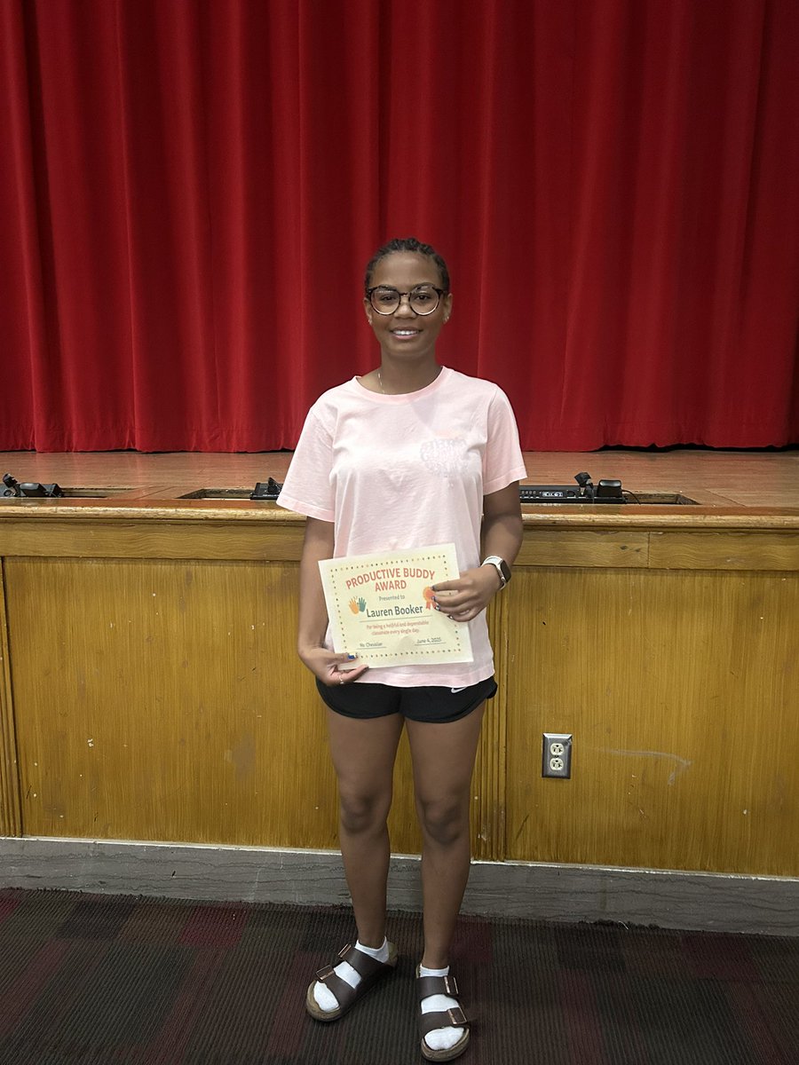 ChevalierFPCS's tweet image. More ELA recognition: