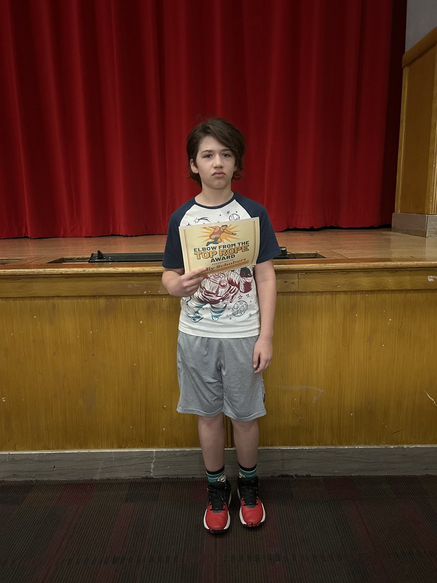 ChevalierFPCS's tweet image. More ELA recognition: