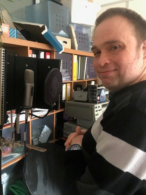 Bristol WalkFest tweet media