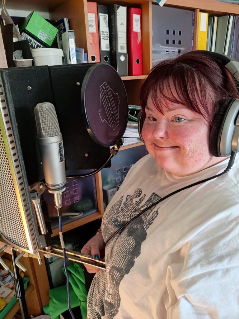 Bristol WalkFest tweet media