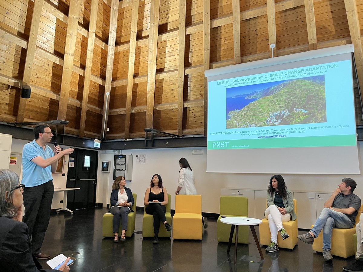 stonewallsforlife tweet media