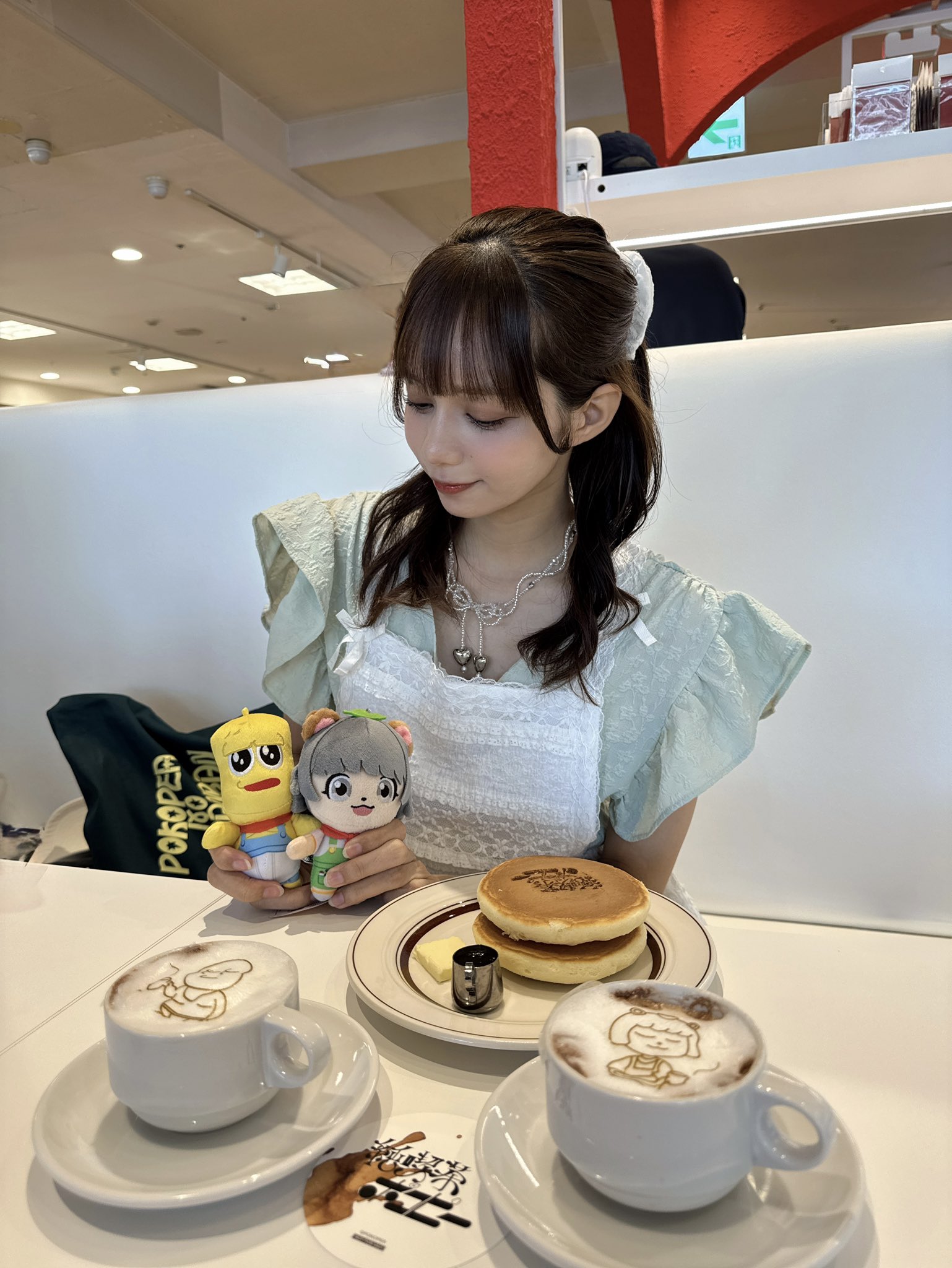 ぽんぽん　様 NTT 【中古】【据置用品有】ZXH-ME-(1) ZXH-BRU-(1) αZX Home 主