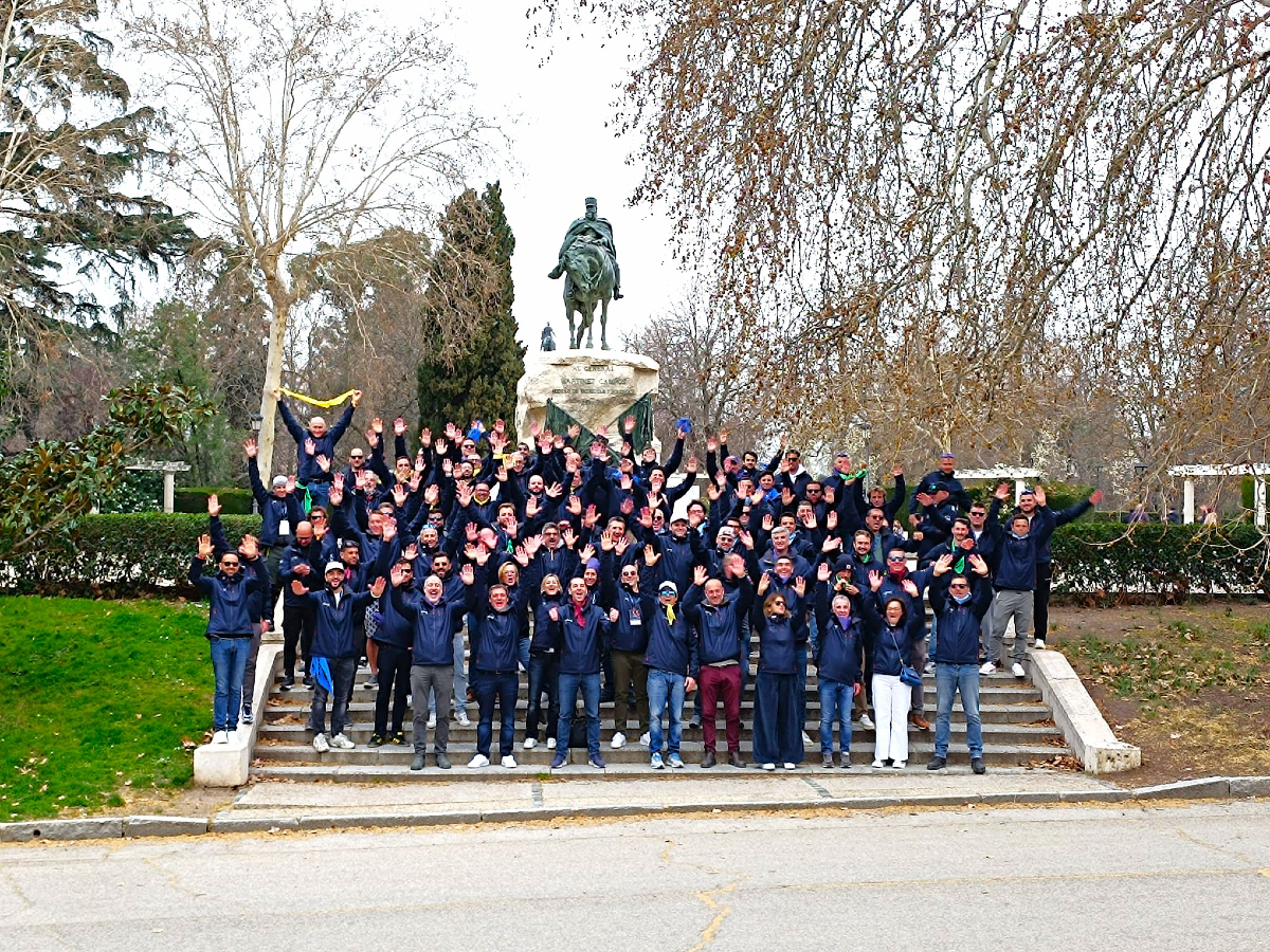 Eventos de Autor tweet media