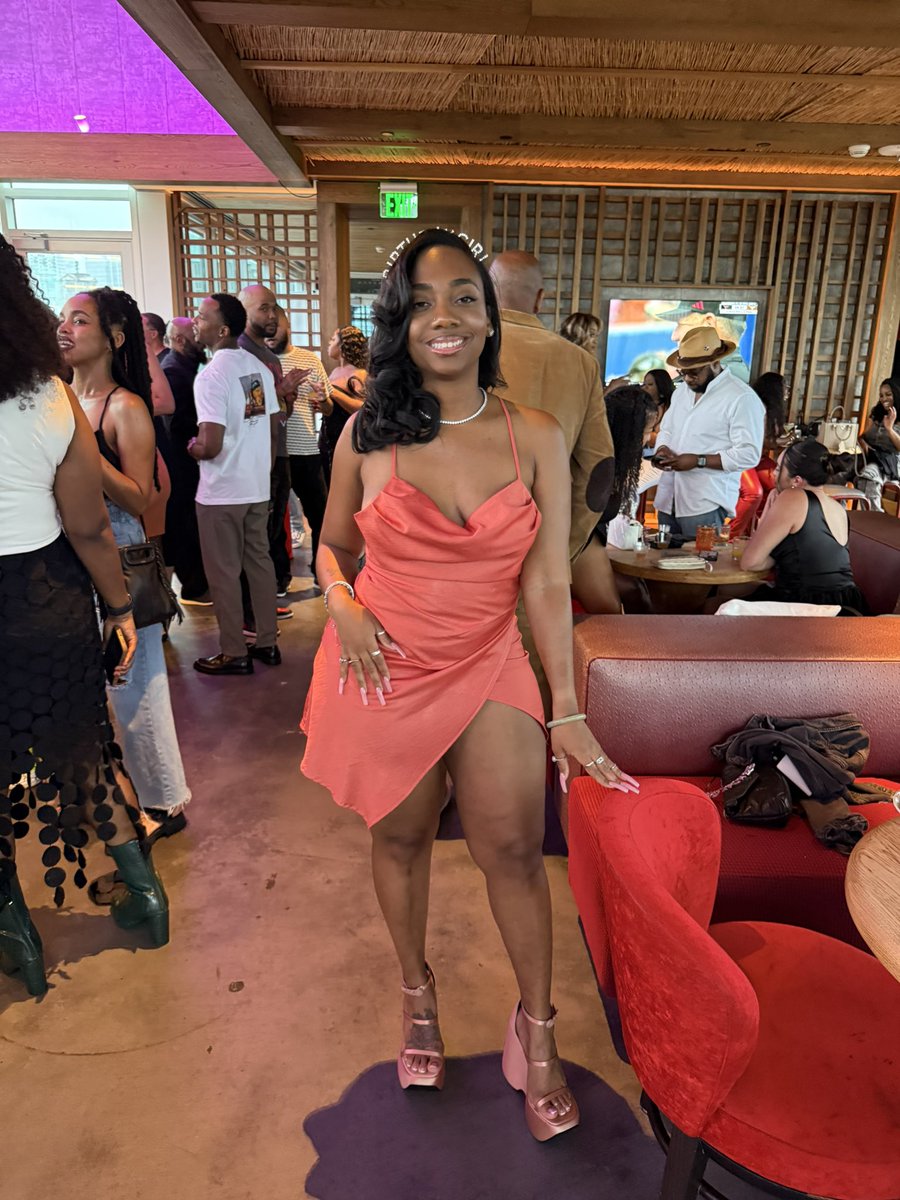 I guess imma old lady now. ✨35✨