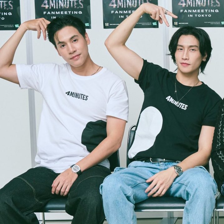 wanggirls's tweet photo. แฟนไซต์ที่ไทยจะเอาแบบนี้ 🫵🏻😭 https://t.co/EKYUdFGrTR