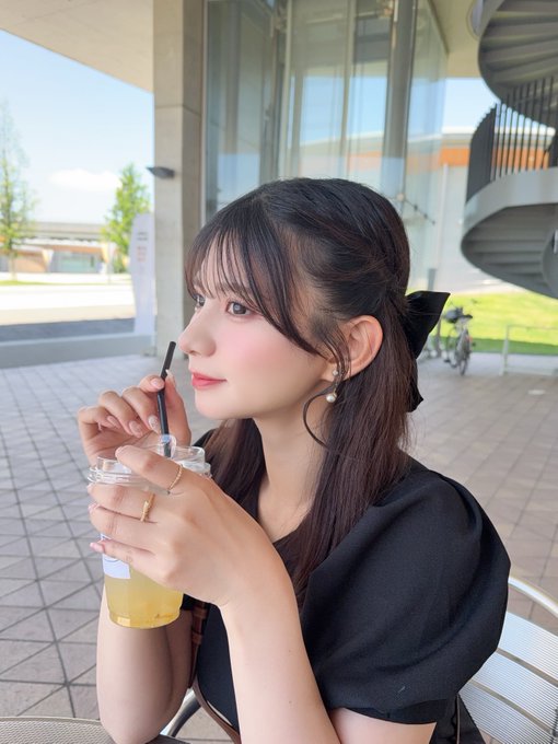 コスプレイヤー本田夕歩のTwitter画像20