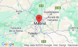 Empleo Público (@_empleopublico) on Twitter photo 15 plazas de Administrativo/a del Ayuntamiento de Getafe (#Madrid)
empleopublico.eu/oposicion-admi…
#Getafe #empleo #oposiciones #empleopublico <a href="/aytogetafe/">Ayuntamiento Getafe</a> 15 plazas de Administrativo/a del Ayuntamiento de Getafe (#Madrid)
empleopublico.eu/oposicion-admi…
#Getafe #empleo #oposiciones #empleopublico <a href="/aytogetafe/">Ayuntamiento Getafe</a>