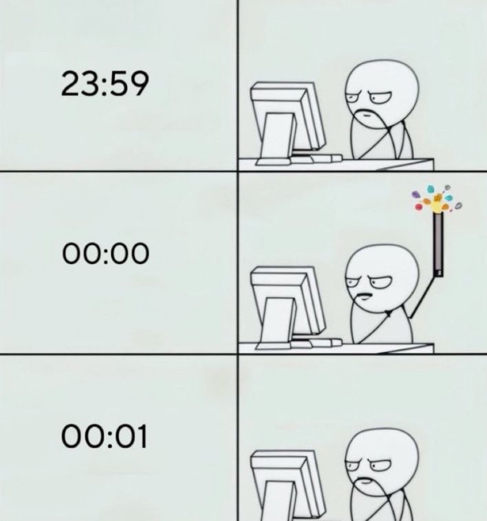 Happy birthday to me. I beg bring clients make I chop the birthday better 🫩
Please retweet when you see this 🫶🏾