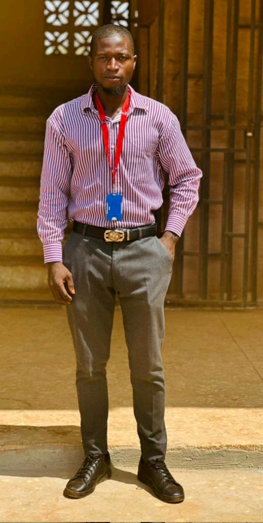 peacecodinator's tweet image. It&apos;s not easy to give up