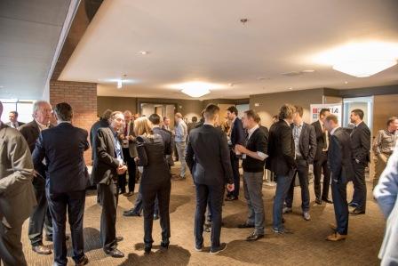 CSTA 2025 Conference and Networking Meeting: Updated Event Brochure Published - Still Time to Register - mailchi.mp/5e11a16ab856/z…