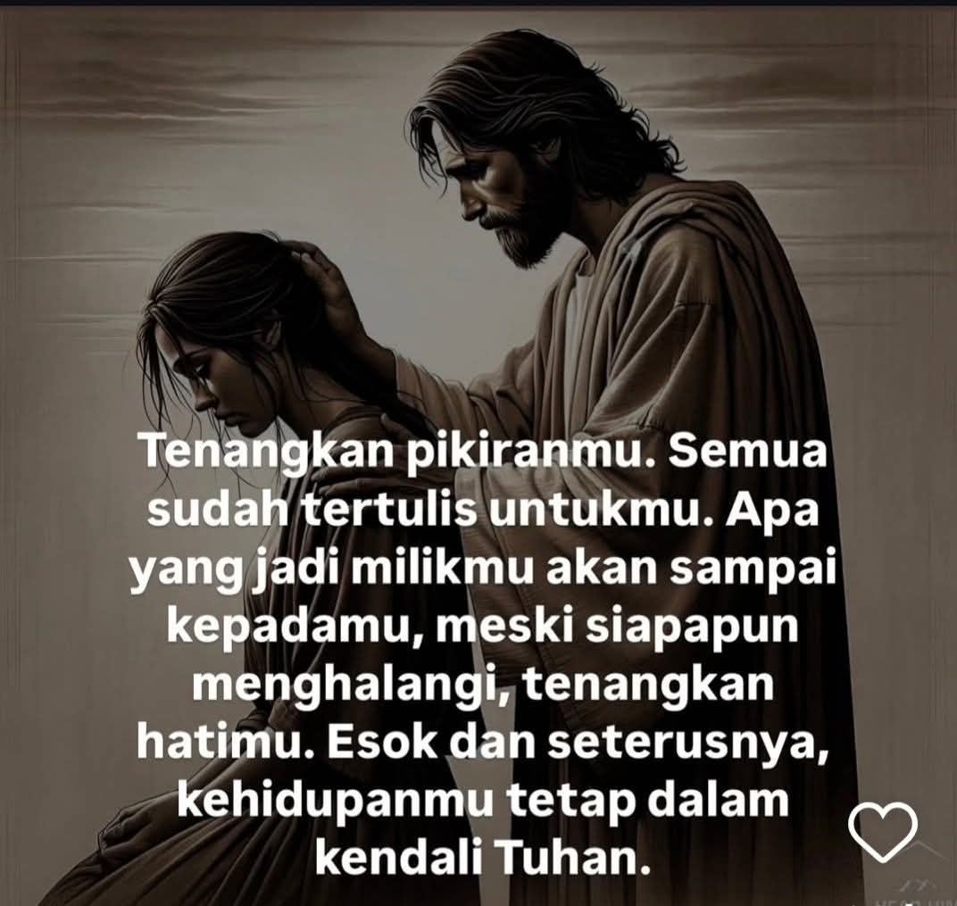 Abigail Jeany (@jeany_abigail) on Twitter photo 