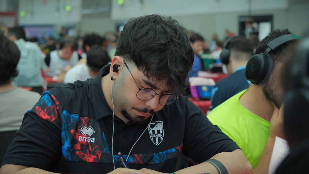 Francesco Sottile tweet media