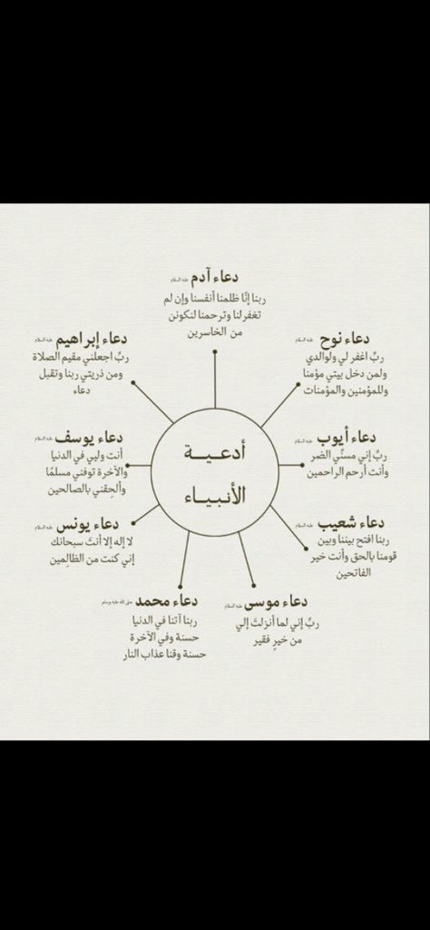 أحمد tweet media