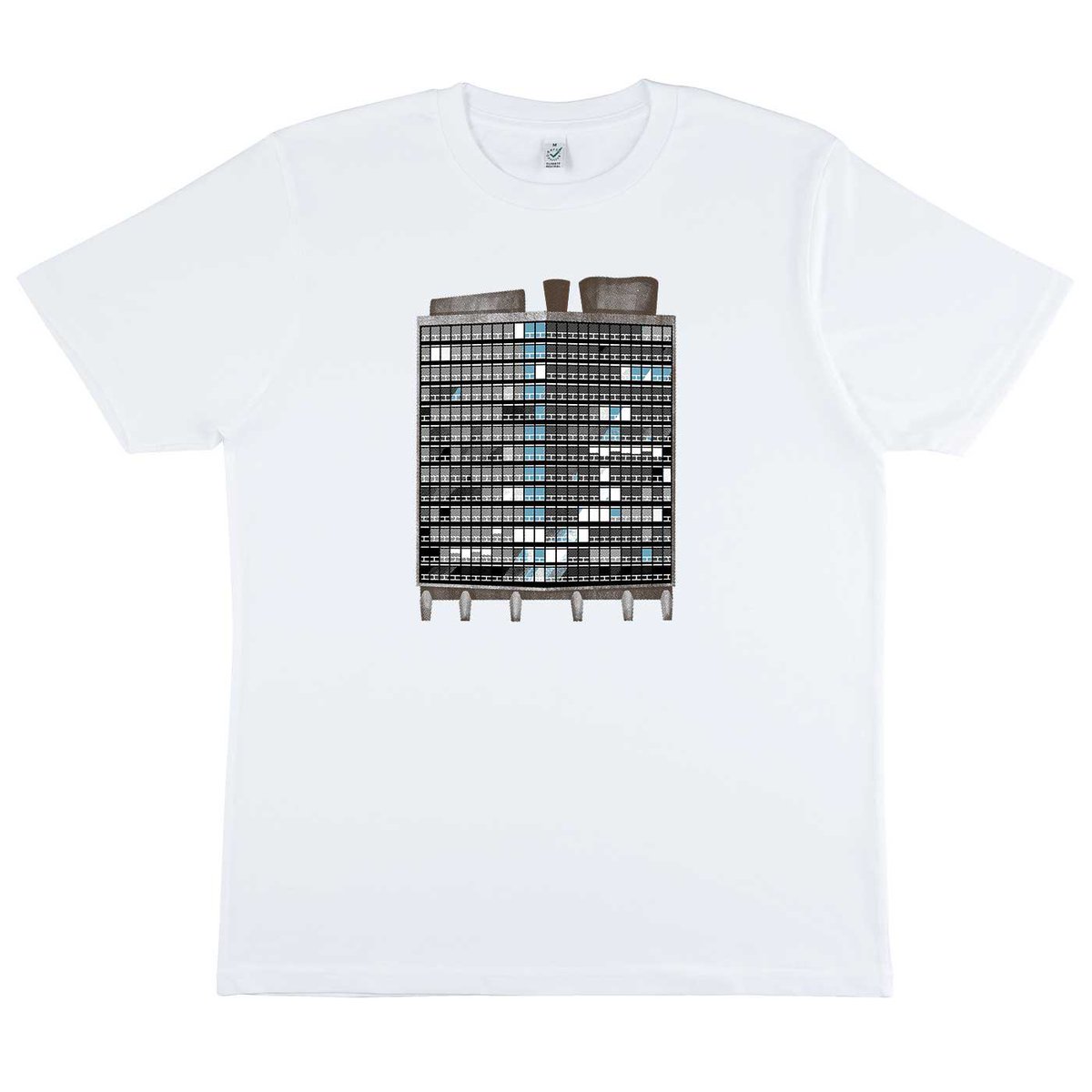 Gather round we need your help! 
1 of 100 x <a href="/nebopeklo/">Natalie</a> black and white or added colour? 🙏