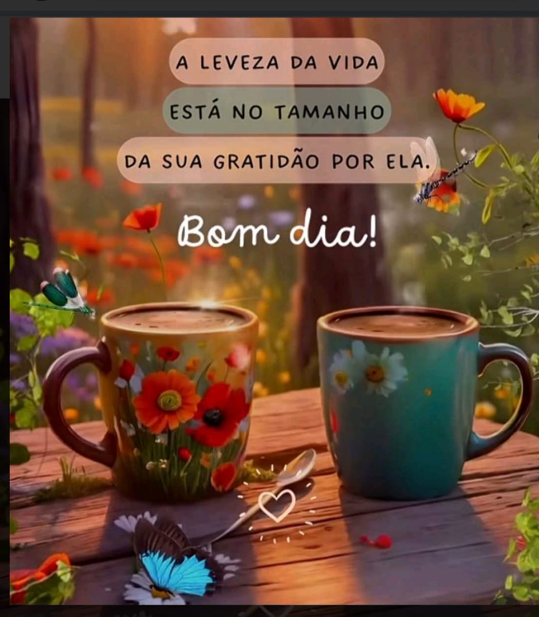 Eliane Haido (@elianehaido) on Twitter photo 