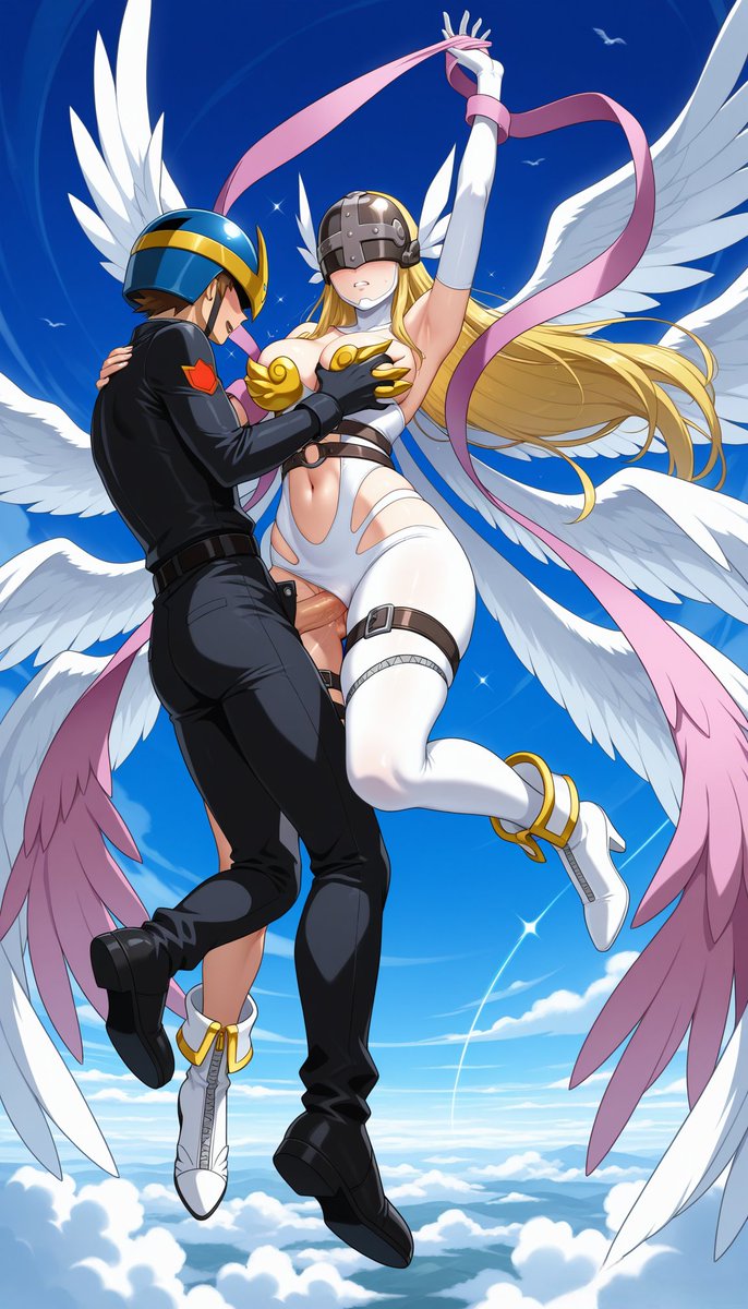 KoalaXtoons2's tweet photo. #hentaicommunity #hentaiِ #hentaiِhot #hentaiespañol #hentaiِart https://t.co/EQDeQWcUu5