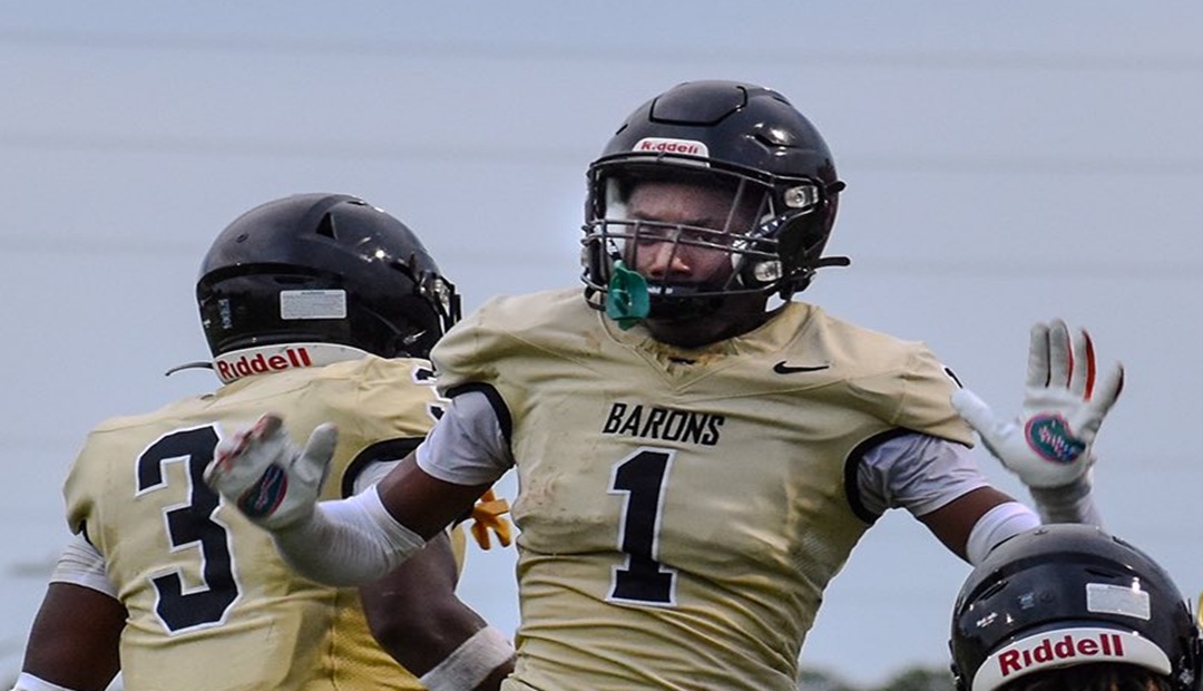 Prep Redzone Florida (@prepredzonefl) on Twitter photo St. Petersburg Catholic Headed In The Right Direction. prepredzone.com/2025/06/st-pet…
<a href="/LawrenceBl83397/">New Blustein Recruiting</a> <a href="/RealNews102/">Drew Johnson</a> <a href="/in_huddle/">InTheHuddleScouting</a> <a href="/DanLaForestFB/">Dan LaForest 🏈</a> <a href="/CoachJesse18/">Jesse Chinchar</a> <a href="/CoachJohnsonSPC/">Kyler Johnson</a> <a href="/DevionFrazier58/">Devion Frazier</a> <a href="/KeyshaunBirks/">Keyshaun "KEY" Birks</a> <a href="/SPCBaronsFB/">SPC Baron Football</a> <a href="/Malyszko_Alex/">Alex Jan Malyszko</a> <a href="/forrest_loving/">Forrest Loving III</a> <a href="/brendann_wright/">Brendan Wright</a> <a href="/Chase_Burrill/">Chase Burrill</a> St. Petersburg Catholic Headed In The Right Direction. prepredzone.com/2025/06/st-pet…
<a href="/LawrenceBl83397/">New Blustein Recruiting</a> <a href="/RealNews102/">Drew Johnson</a> <a href="/in_huddle/">InTheHuddleScouting</a> <a href="/DanLaForestFB/">Dan LaForest 🏈</a> <a href="/CoachJesse18/">Jesse Chinchar</a> <a href="/CoachJohnsonSPC/">Kyler Johnson</a> <a href="/DevionFrazier58/">Devion Frazier</a> <a href="/KeyshaunBirks/">Keyshaun "KEY" Birks</a> <a href="/SPCBaronsFB/">SPC Baron Football</a> <a href="/Malyszko_Alex/">Alex Jan Malyszko</a> <a href="/forrest_loving/">Forrest Loving III</a> <a href="/brendann_wright/">Brendan Wright</a> <a href="/Chase_Burrill/">Chase Burrill</a>