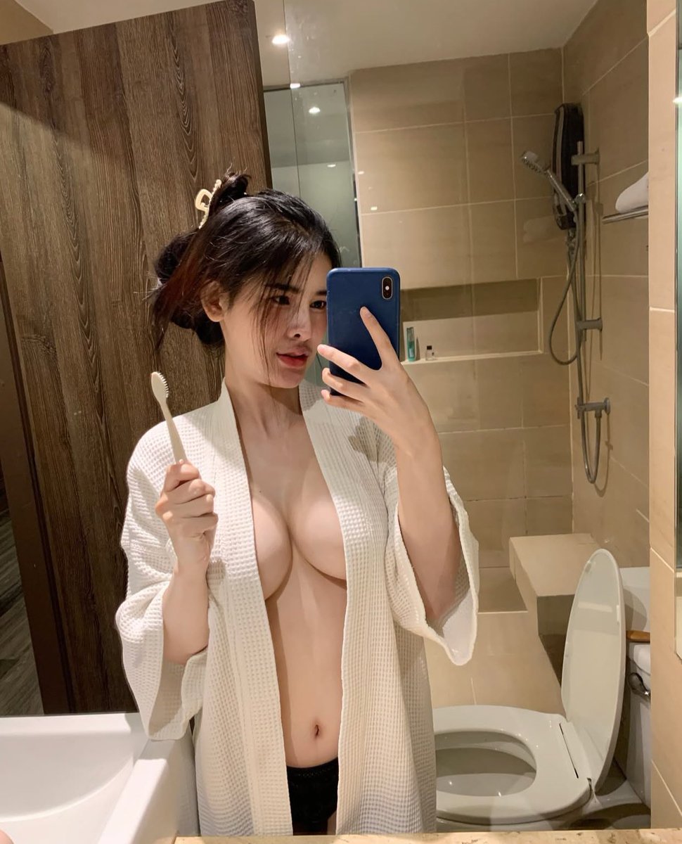 Trang Anh 2k4 tweet media