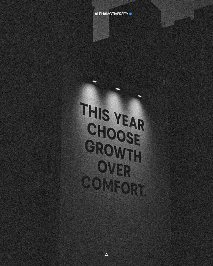 2025 is your last year being broke. Affirm it now.