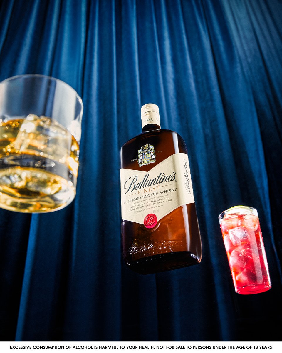 Some stand out loud. Others stand tall. What matters is that you #staytrue🤩💯

#TheresNoWrongWay