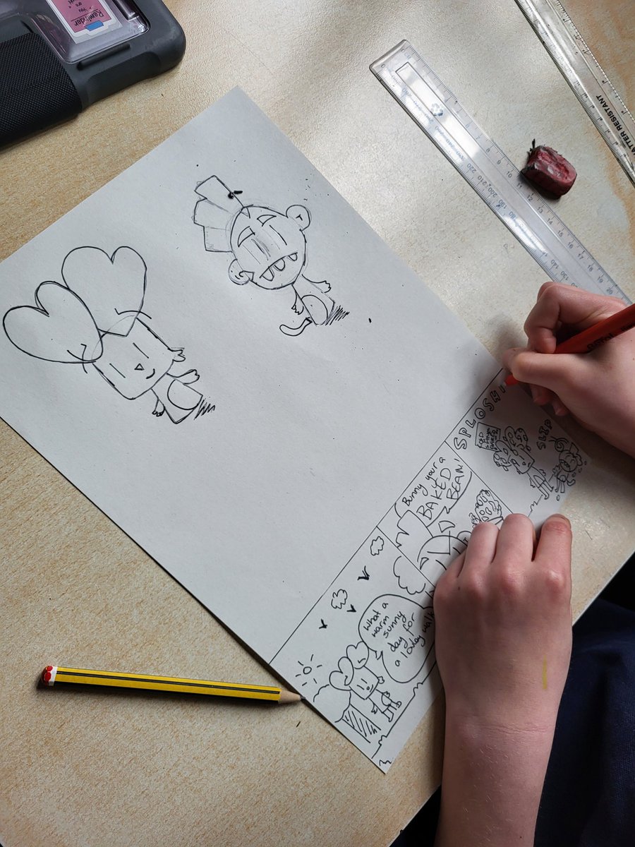 Dr Francesca Mackay tweet media