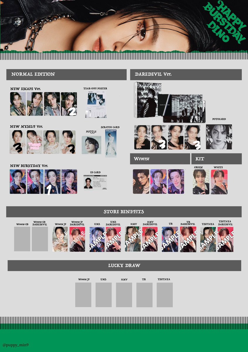 ᐡ. ̫ .ᐡ tweet media