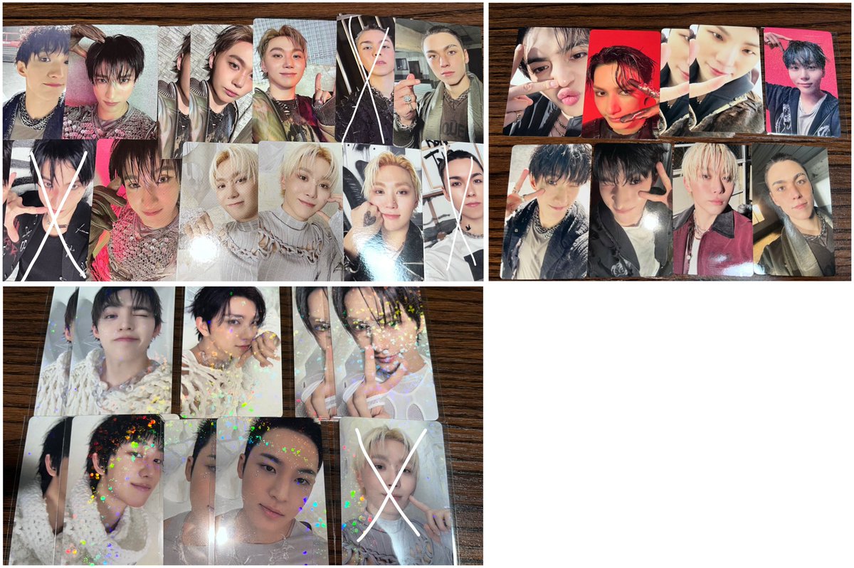 ᐡ. ̫ .ᐡ tweet media