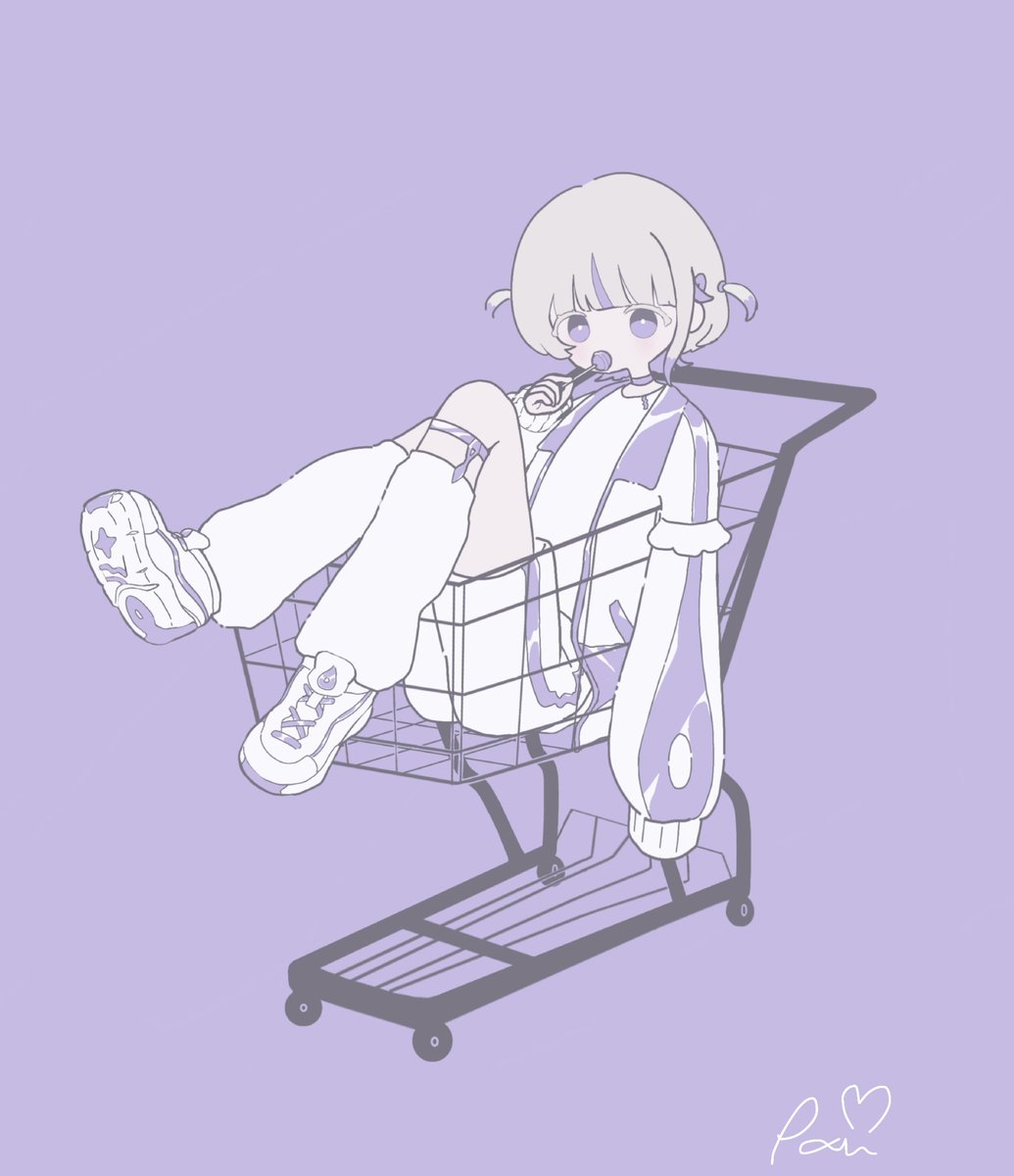 paum ෆ⸝꙳ ¦ﾎﾛｸﾙK-15 tweet media