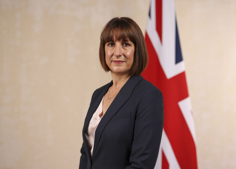 Reeves gives transport £15.6bn boost
busandcoachbuyer.com/reeves-gives-t…