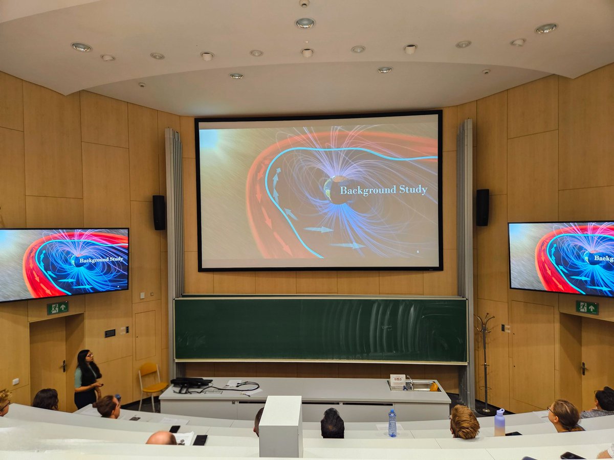 Mrittika Ghosh tweet media