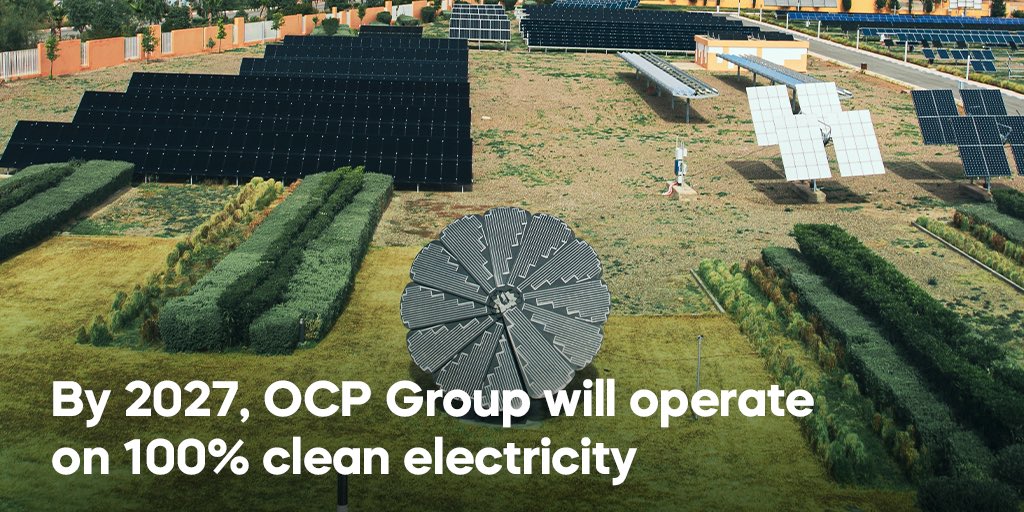 OCPGroup tweet picture