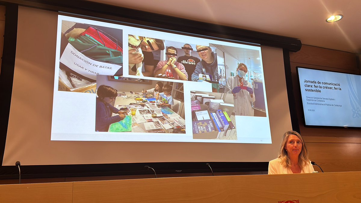 Irema Diadema tweet media