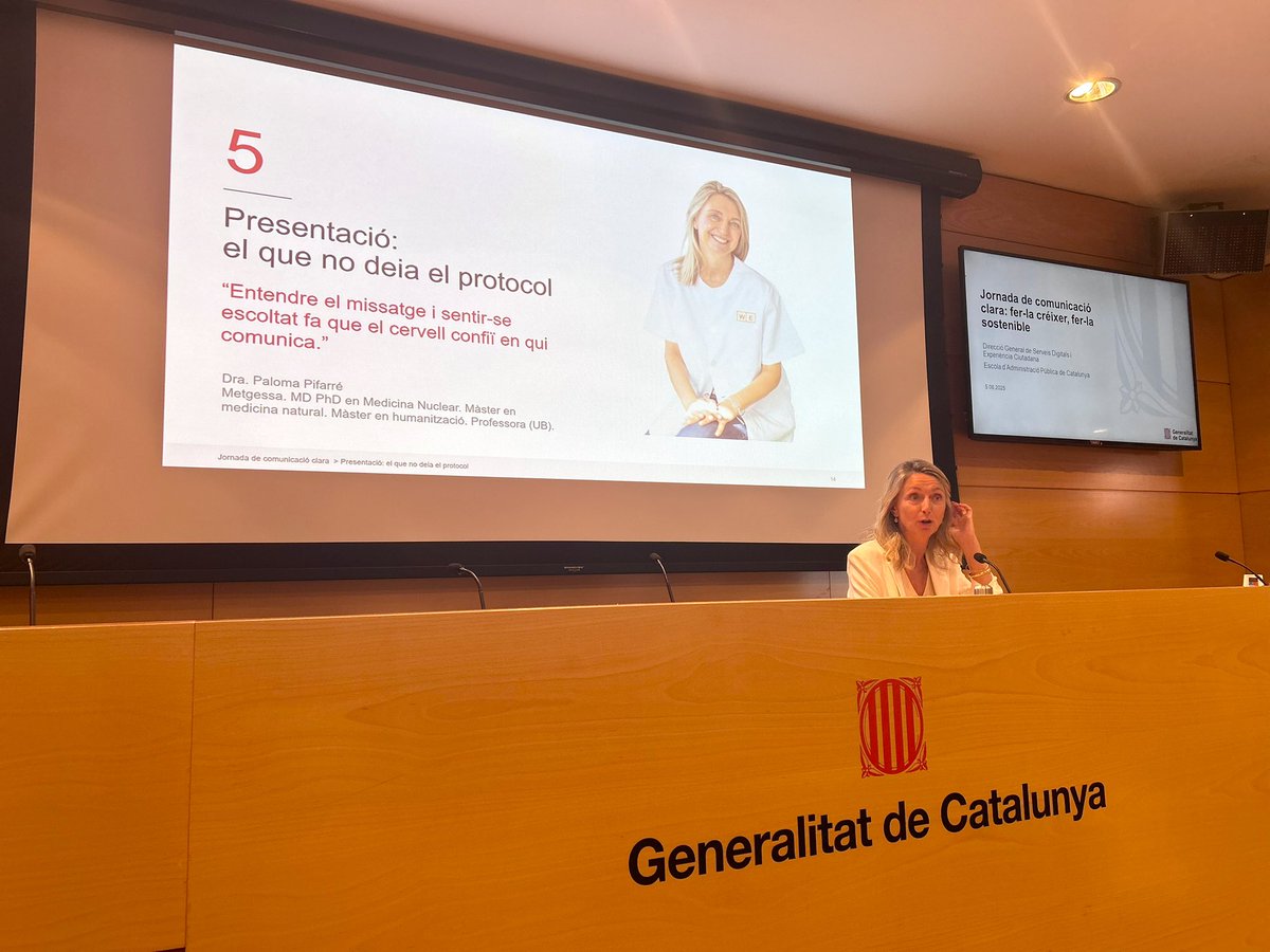 Irema Diadema tweet media