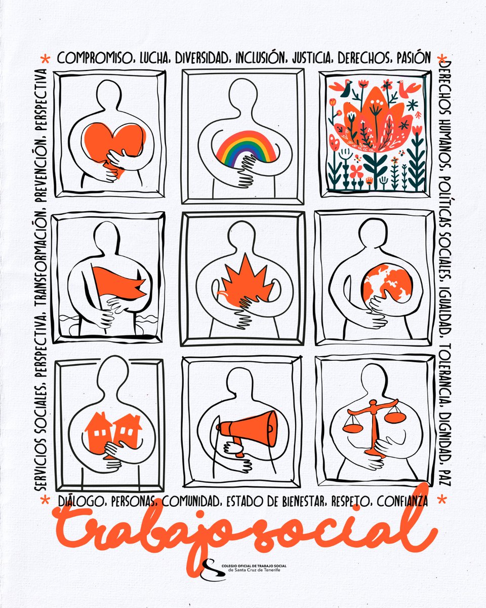 🧡 ¿Y tú, qué eres?

👉colegiotstenerife.org/noticia/y-tu-q…