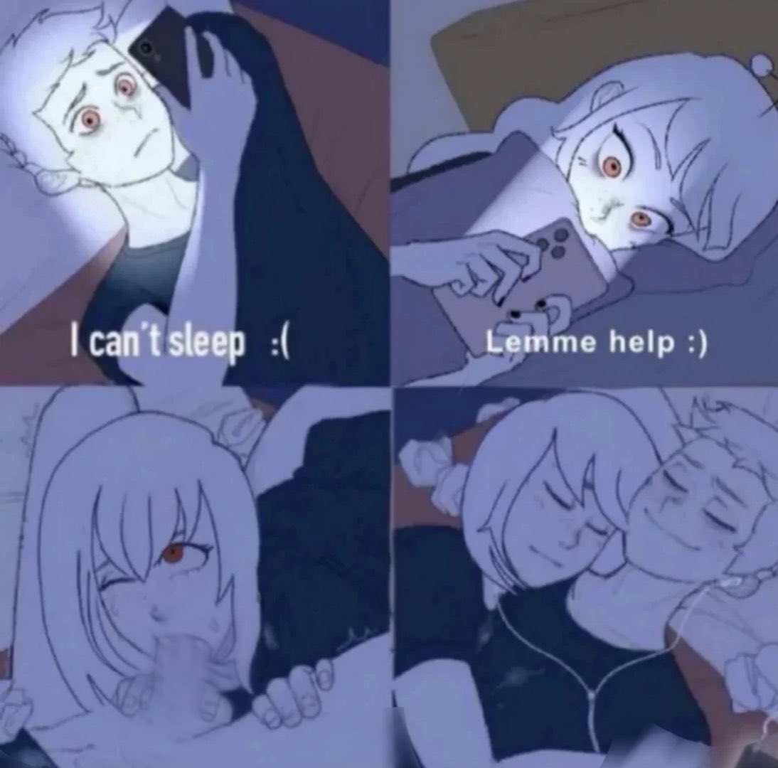 GoonGirlGalaxy's tweet photo. I love helping restless boys get some sleep 🩷 https://t.co/3tqj9hLDit