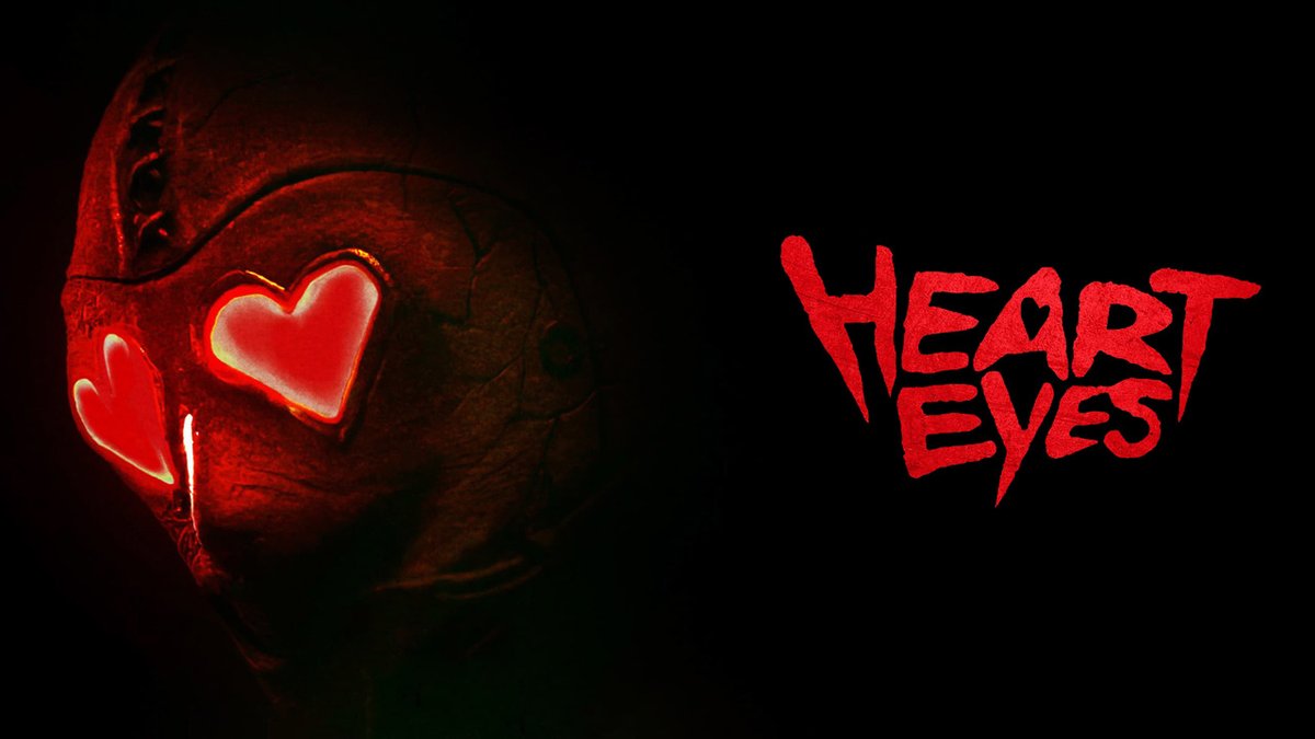 firemaxflix's tweet photo. Why is Heart Eyes trending? See the hype for yourself – stream FREE: https://t.co/bXolZAH0wL 

#HeartEyes #TheLastOfUs #Crypto #CristianoRonaldo #ElonMusk #WatchNow #AyodhyaRamMandir #ThugLifeReview  #EMDISTRICTxWilliamEst https://t.co/MuO7Rzur5n