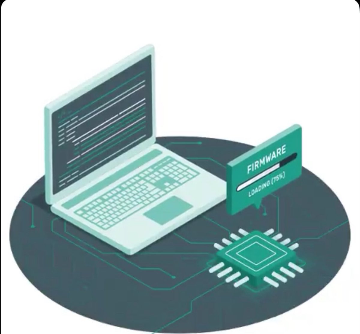 Thomas__Toh's tweet image. 8 DePIN Altcoins to Have On Your Watchlist! 💻🪙💎📌

1). ⚪️ OORT ( $OORT ) - @oortech 
2). 🟢 NATIX ( $NATIX ) - @NATIXNetwork 
3). ⚫️ AITECH ( $AITECH ) - @AITECHio 
4). 🔵 ZEBEC NETWORK ( $ZBCN ) - @Zebec_HQ 
5). ⚪️ ARWEAVE ( $AR ) - @ArweaveEco 

#Altcoins #Bullish