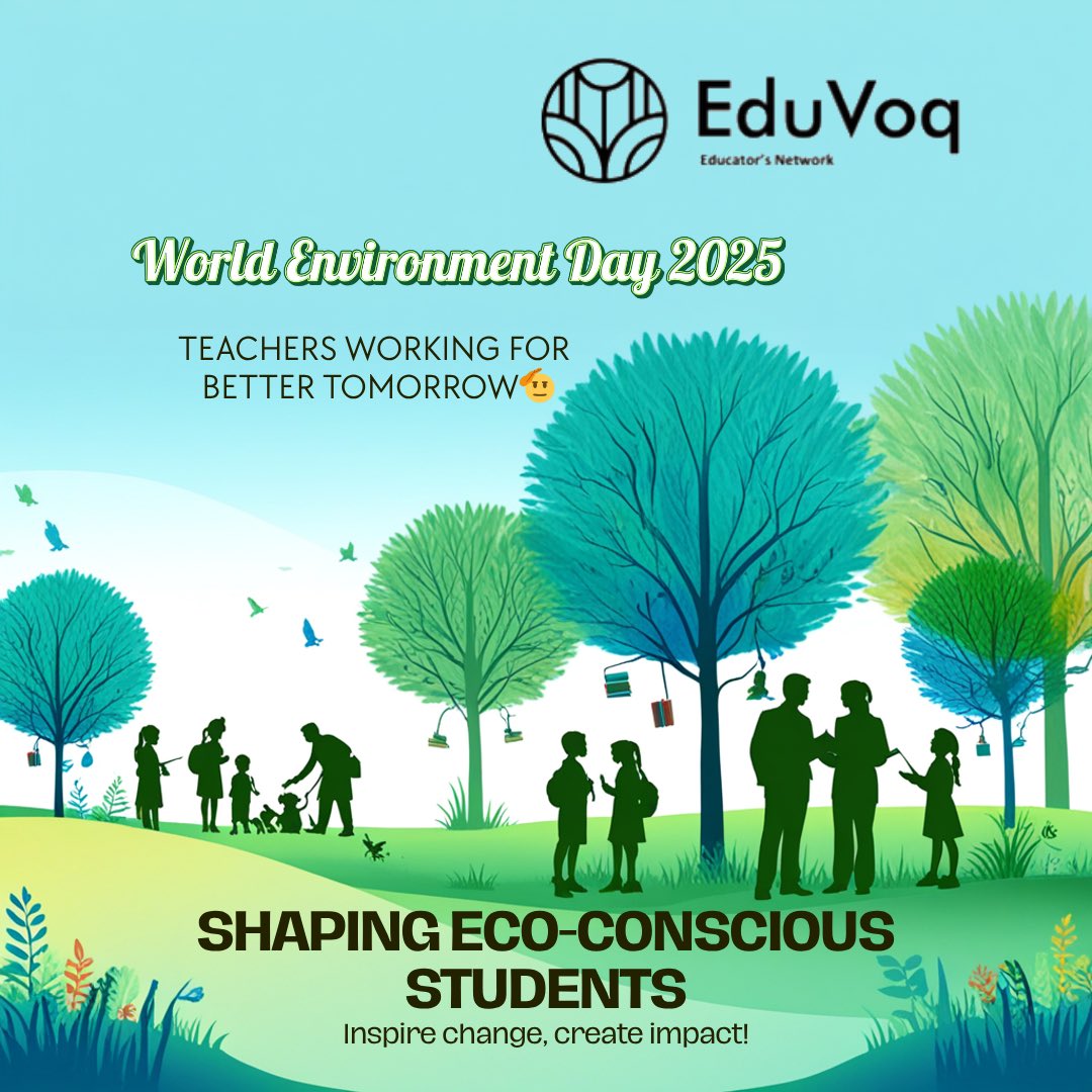 EduVoq (@eduvoq) on Twitter photo 