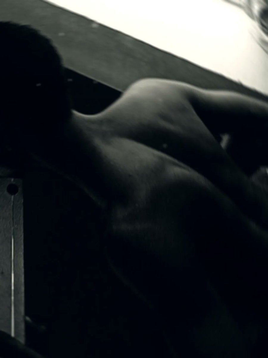 Ur babe💀 tweet media