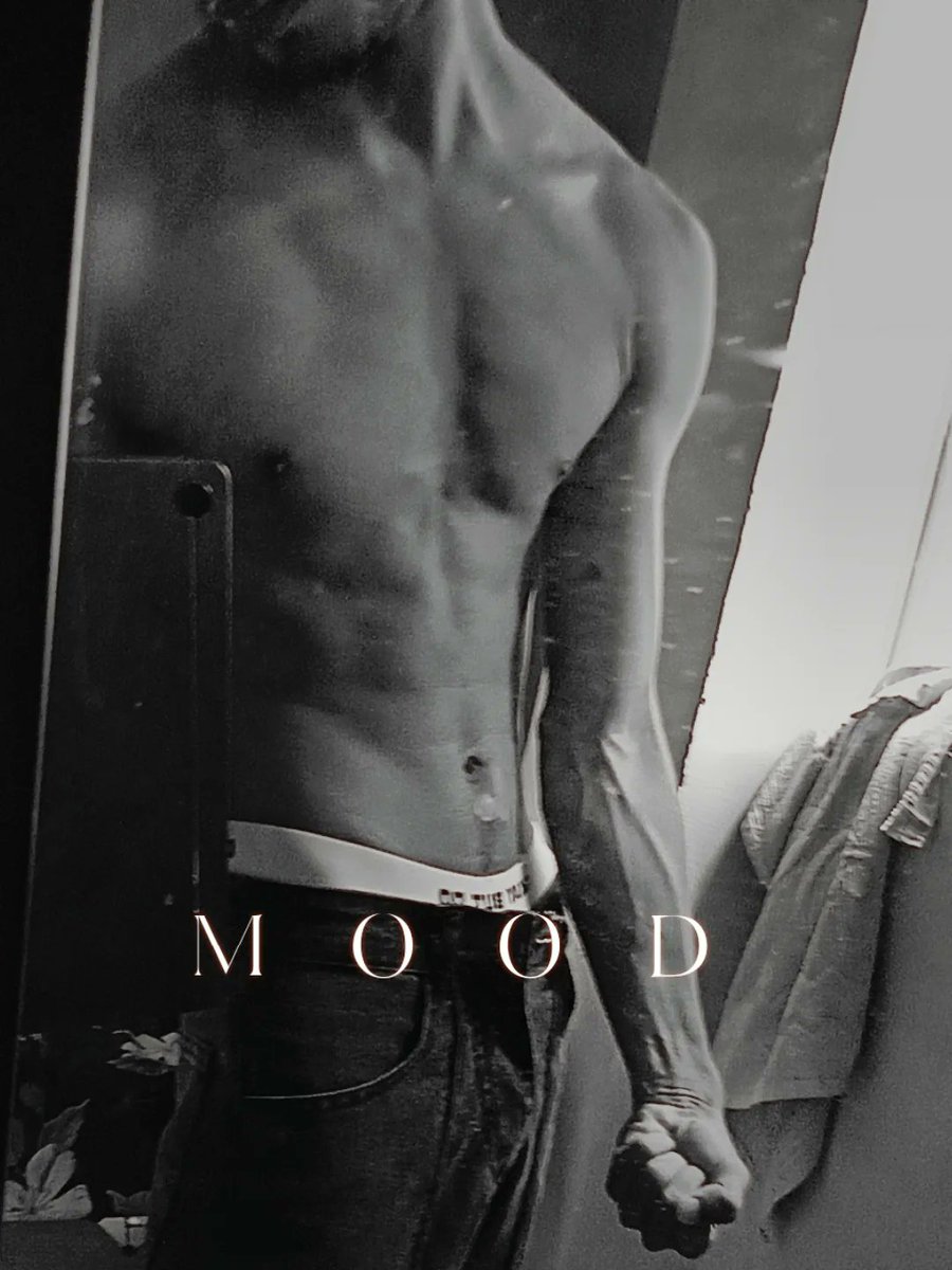 Ur babe💀 tweet media