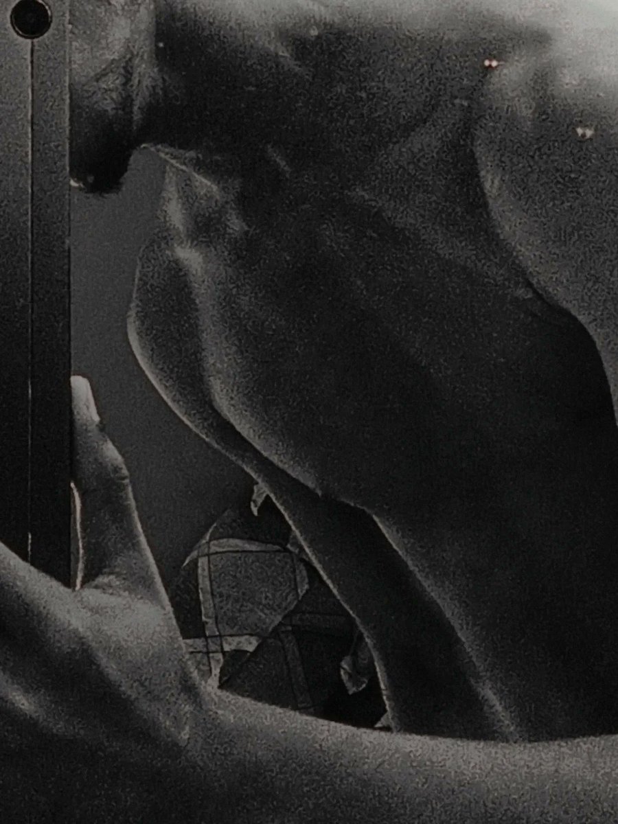 Ur babe💀 tweet media