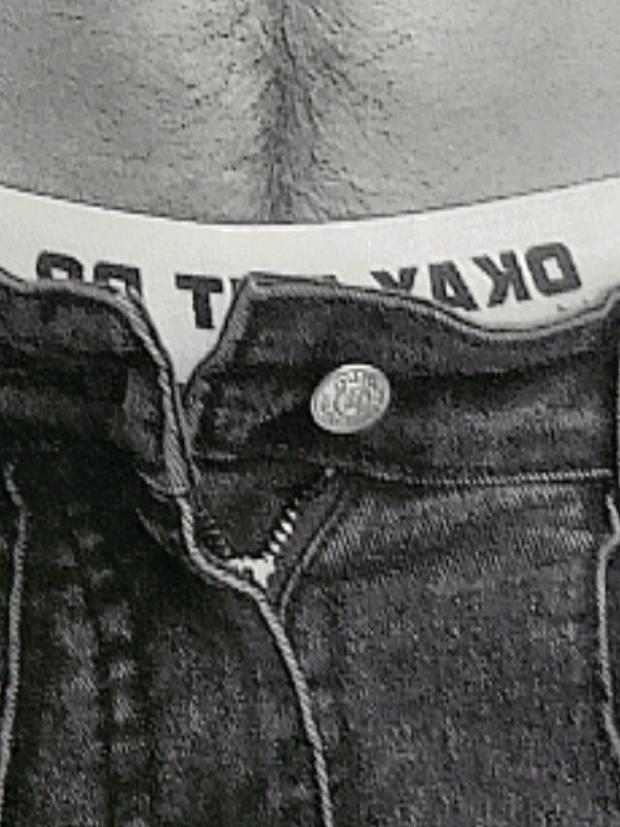 Ur babe💀 tweet media