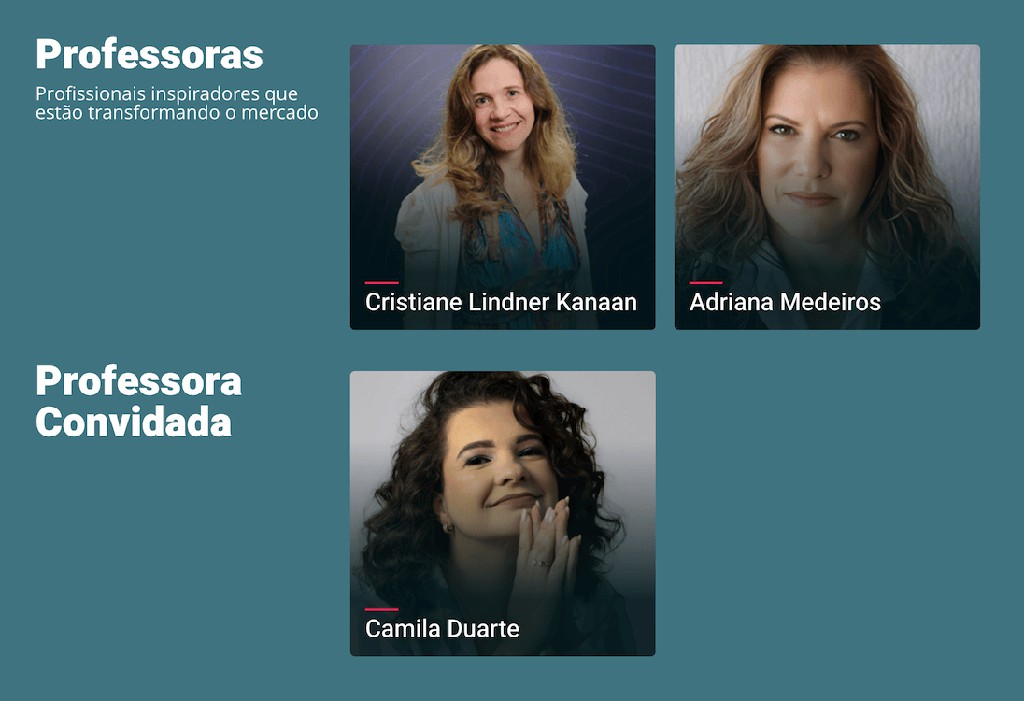 Os segredos do ESG e suas métricas: Desvende os critérios ESG, aprenda a interpretá-los e domine as métricas que medem o desempenho das empresas em cada um dos pilares.

Ler mais 👉 lttr.ai/AfGwB

#ESPM #Ontofractologia #Stackdesignthinking